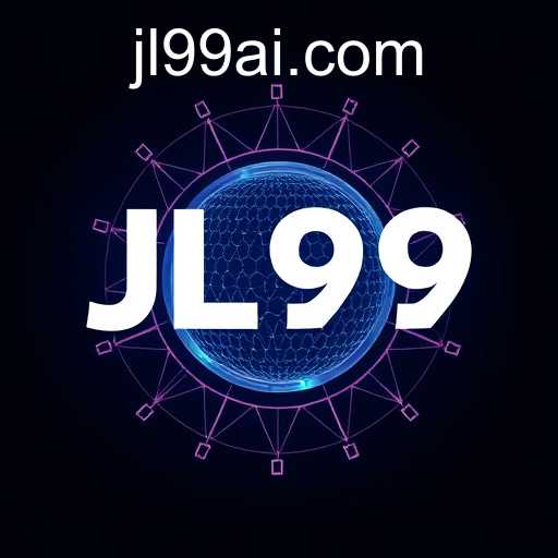 About Us: Discovering the Essence of JL99