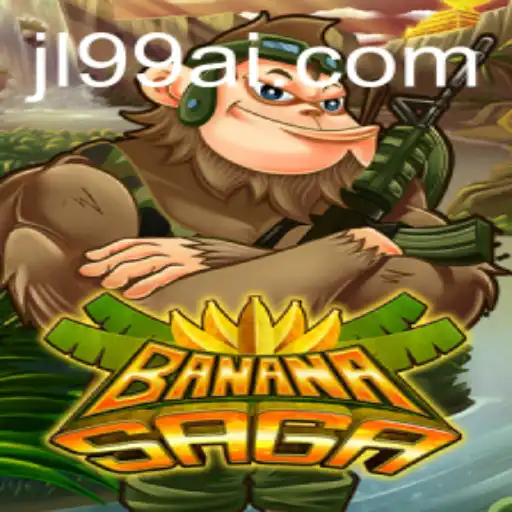 An Exciting Dive into BananaSaga and the Intriguing JL99 Challenge