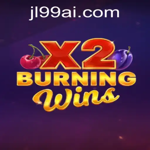 Exploring the Exciting World of BurningWinsX2