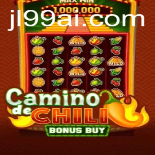 Exploring CaminodeChiliBonusBuy: A Spicy Gaming Adventure Enhanced by JL99