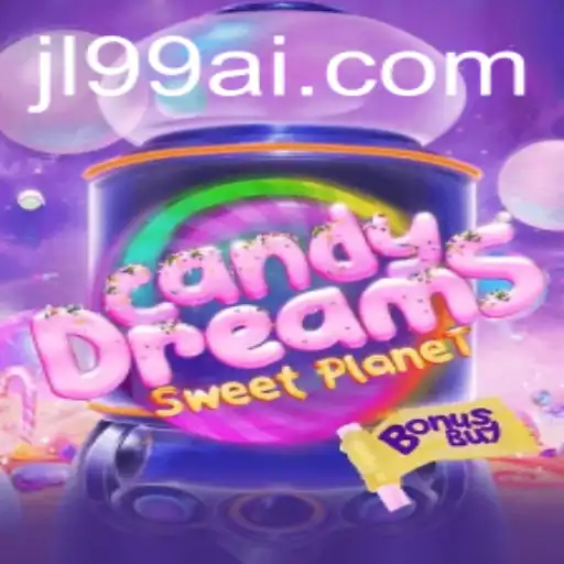Exploring CandyDreamsSweetPlanet: A Sugar-Coated Adventure