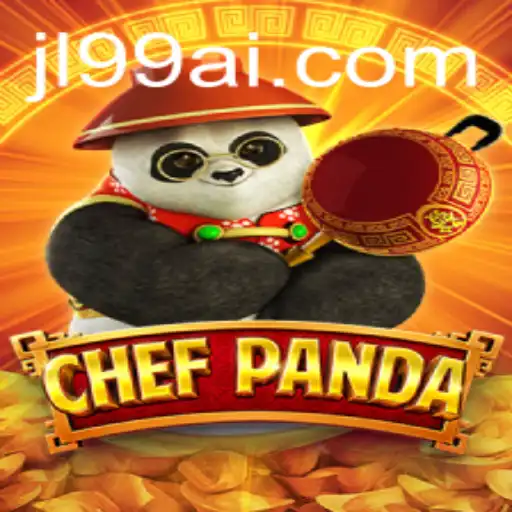 Discovering the Fascinating World of ChefPanda: A Culinary Adventure Beyond Imagination