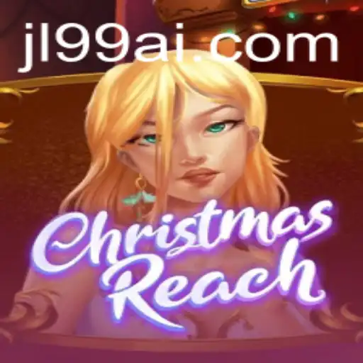 Experience the Thrill of ChristmasReach: A Festive Adventure Game