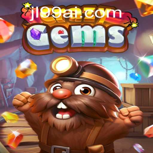 CrazyGems: A Thrilling Adventure in the World of Gem Collecting