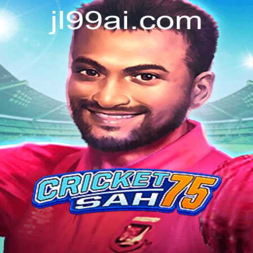 CricketSah75: A New Era in Gaming Infused with the Essence of Cricket and Adventure