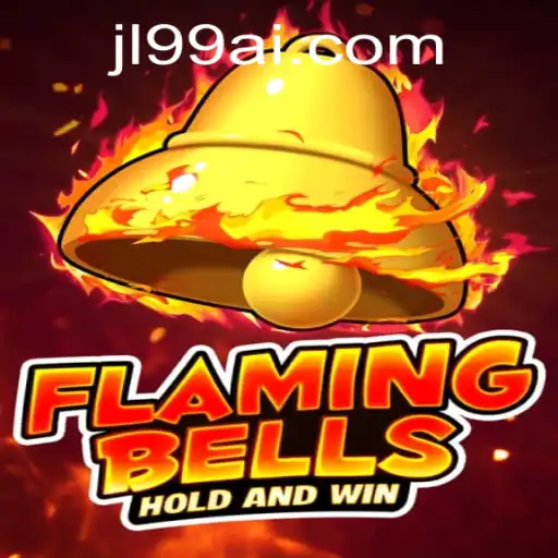 Flamingbells: Dive into the World of Strategic Gaming with JL99
