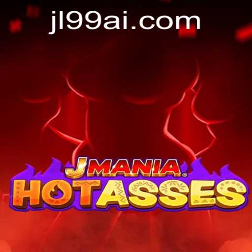 Experience the World of JManiaHotAsses: A Revolutionary Gaming Adventure