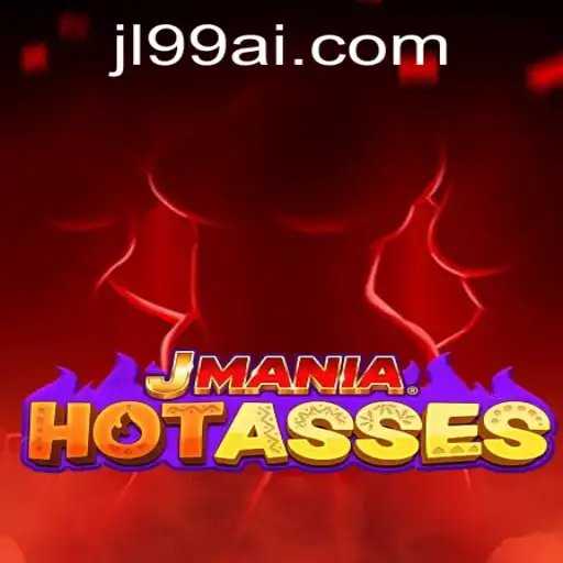 Experience the World of JManiaHotAsses: A Revolutionary Gaming Adventure