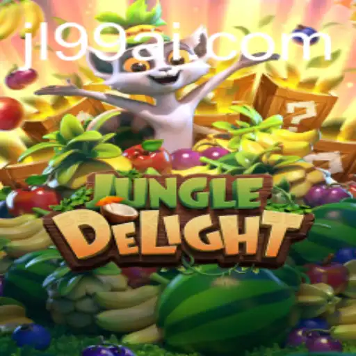 Exploring the Enchanting World of JungleDelight: A Journey into the Heart of Adventure