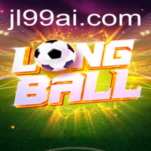 Exploring LongBall: A New Era in Sports Gaming with JL99