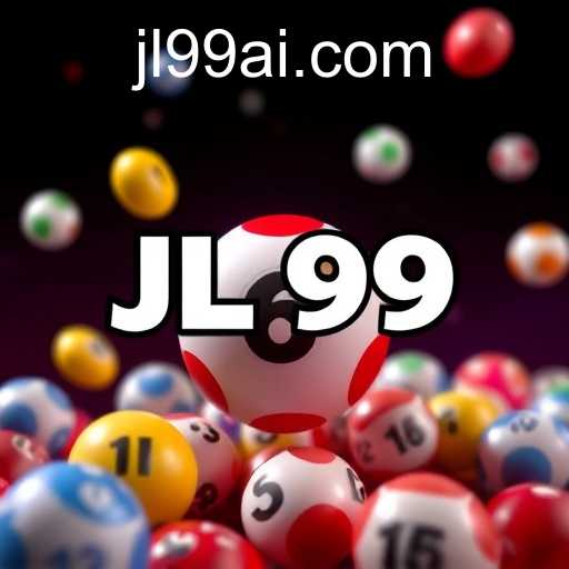 Exploring the Exciting World of Lottery Games: A Focus on JL99