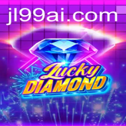 Exploring LuckyDiamond: The Mesmerizing World of JL99