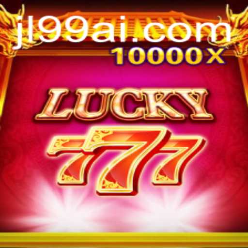 Unlocking the Thrills of LuckySeven: A Comprehensive Guide to the Game of Chance