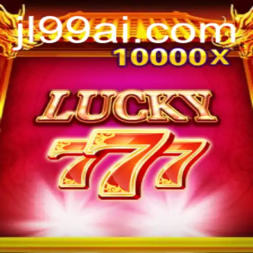 Unlocking the Thrills of LuckySeven: A Comprehensive Guide to the Game of Chance