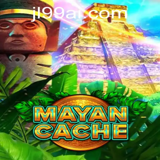 Exploring the Enigmatic World of MayanCache Featuring the Intriguing Keyword JL99