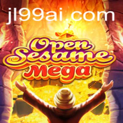 Discover the Exciting World of OPENSESAMEMEGA: The Ultimate Game Experience