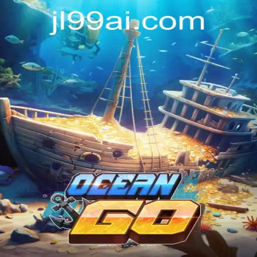 Exploring OceanGO: The New Wave of Interactive Gaming