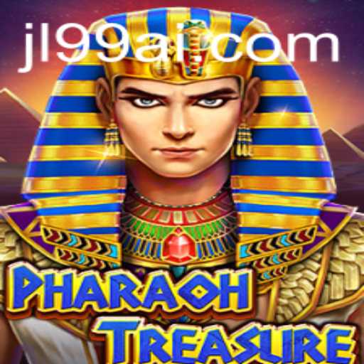 Explore the Mystical World of PharaohTreasure