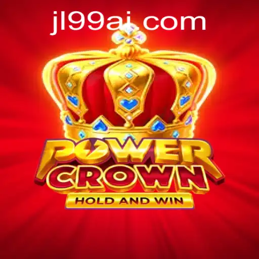 Unveiling PowerCrown: An Epic Gaming Experience with JL99