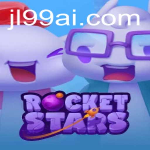 Exploring the Galactic Adventure of RocketStars: A Deep Dive into the JL99 Edition