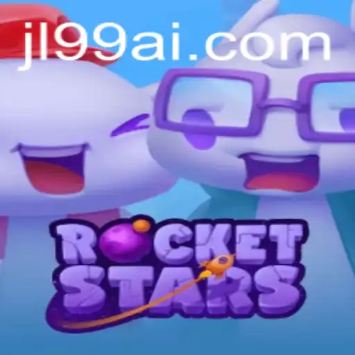 Exploring the Galactic Adventure of RocketStars: A Deep Dive into the JL99 Edition