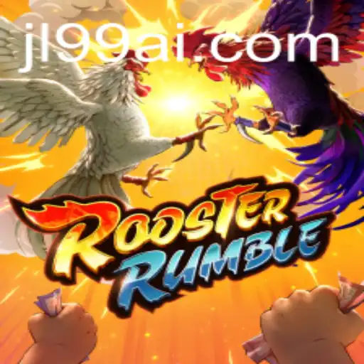 The Exciting World of RoosterRumble: An In-Depth Exploration