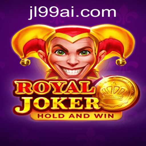 RoyalJoker: The Game of Strategy and Luck