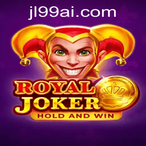 RoyalJoker: The Game of Strategy and Luck