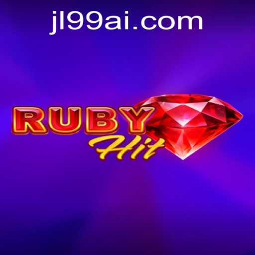 Discover the Thrilling World of RubyHit: A New Era in Gaming