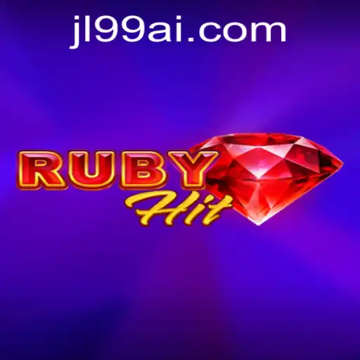 Discover the Thrilling World of RubyHit: A New Era in Gaming