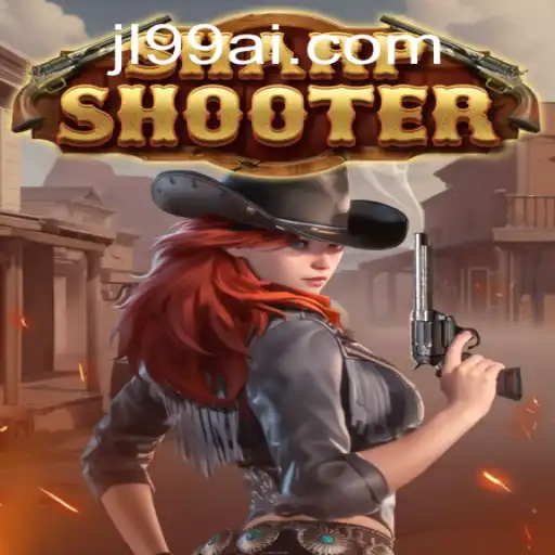 Discover the Thrilling World of Sharpshooter: Game Introduction and Rules