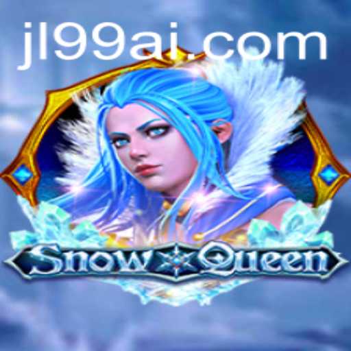 Unveiling SnowQueen: A Magical Gaming Experience with Code JL99
