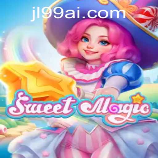 SweetMagic: A Dive Into the Enchanting Realm of JL99