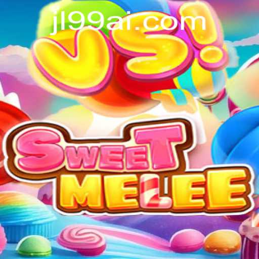 Unveiling SweetMelee: The Next Big Thing in Interactive Gaming