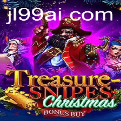 Dive into Festive Fun with TreasuresnipesChristmas: Rules and Gameplay