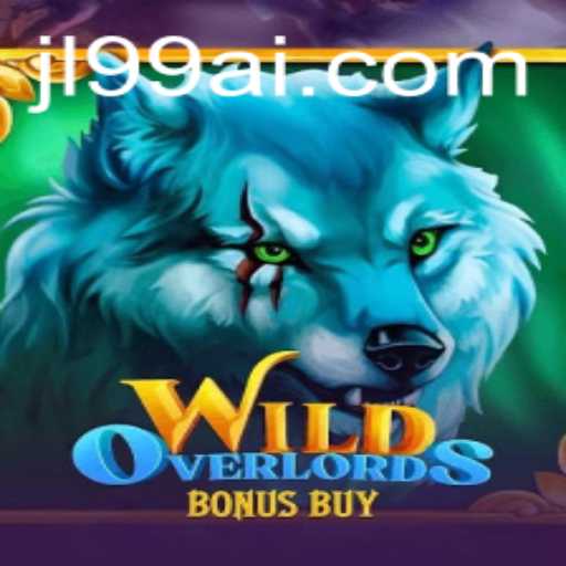 Exploring WildOverlordsBonusBuy: A Revolutionary Gaming Experience with JL99