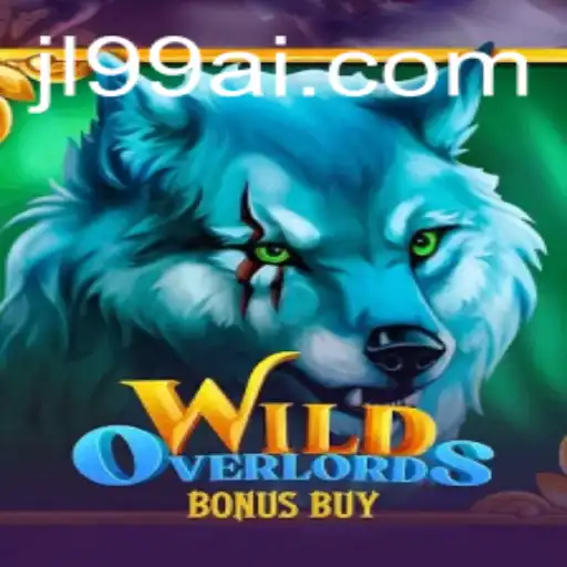 Exploring WildOverlordsBonusBuy: A Revolutionary Gaming Experience with JL99