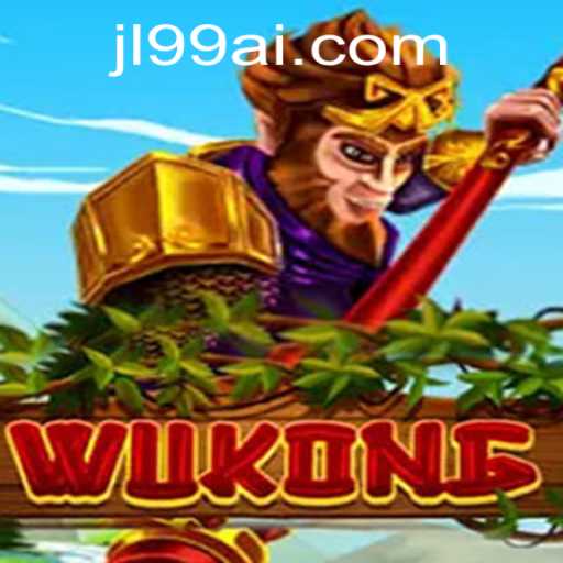 The Enchanting World of Wukong: An In-Depth Exploration of JL99